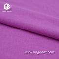 Cotton Rayon Single Jersey Cotton Fabric For Dress